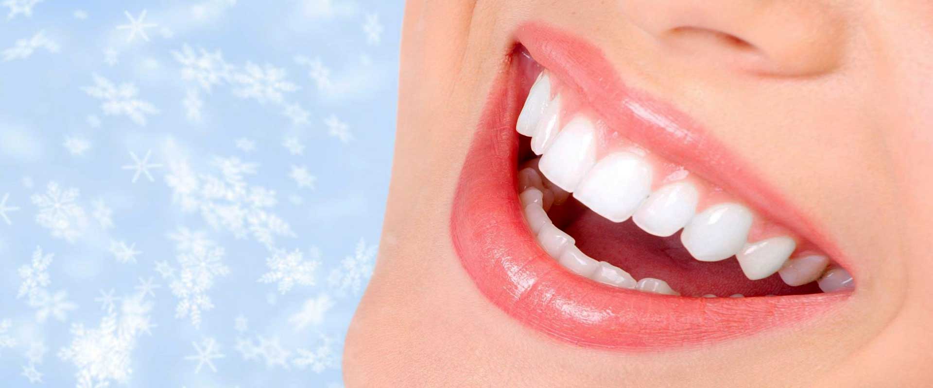 denture repairs denture service denture manufacturers exporters suppliers in india punjab ludhiana